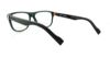 Picture of Hugo Boss Eyeglasses 0119