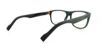 Picture of Hugo Boss Eyeglasses 0119