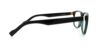 Picture of Hugo Boss Eyeglasses 0119