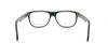 Picture of Hugo Boss Eyeglasses 0119
