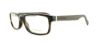 Picture of Hugo Boss Eyeglasses 0120