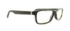 Picture of Hugo Boss Eyeglasses 0120