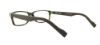 Picture of Hugo Boss Eyeglasses 0120