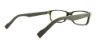 Picture of Hugo Boss Eyeglasses 0120