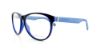 Picture of Hugo Boss Eyeglasses 0121