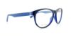 Picture of Hugo Boss Eyeglasses 0121