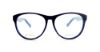 Picture of Hugo Boss Eyeglasses 0121