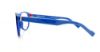 Picture of Hugo Boss Eyeglasses 0121