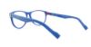 Picture of Hugo Boss Eyeglasses 0121