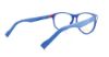 Picture of Hugo Boss Eyeglasses 0121