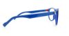 Picture of Hugo Boss Eyeglasses 0121