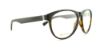 Picture of Hugo Boss Eyeglasses 0121