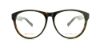Picture of Hugo Boss Eyeglasses 0121
