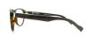 Picture of Hugo Boss Eyeglasses 0121