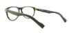 Picture of Hugo Boss Eyeglasses 0121