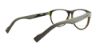 Picture of Hugo Boss Eyeglasses 0121
