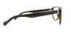 Picture of Hugo Boss Eyeglasses 0121