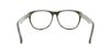 Picture of Hugo Boss Eyeglasses 0121