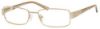 Picture of Emozioni Eyeglasses 4359