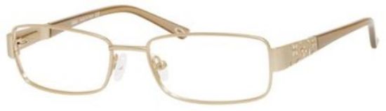 Picture of Emozioni Eyeglasses 4359