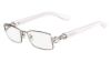Picture of Valentino Eyeglasses V2107