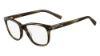Picture of Valentino Eyeglasses V2644