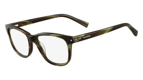 Picture of Valentino Eyeglasses V2644