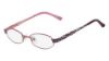 Picture of Marchon Nyc Eyeglasses M-LAYLA