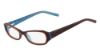 Picture of Marchon Nyc Eyeglasses M-MIA