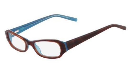 Picture of Marchon Nyc Eyeglasses M-MIA