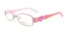 Picture of Marchon Nyc Eyeglasses M-OLIVIA