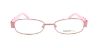 Picture of Marchon Nyc Eyeglasses M-OLIVIA
