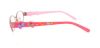 Picture of Marchon Nyc Eyeglasses M-OLIVIA