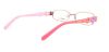 Picture of Marchon Nyc Eyeglasses M-OLIVIA