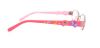 Picture of Marchon Nyc Eyeglasses M-OLIVIA