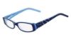 Picture of Marchon Nyc Eyeglasses M-SOPHIA