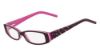 Picture of Marchon Nyc Eyeglasses M-SOPHIA