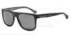 Picture of Emporio Armani Sunglasses EA4014F