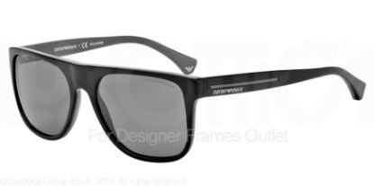 Picture of Emporio Armani Sunglasses EA4014F