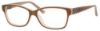 Picture of Emozioni Eyeglasses 4041