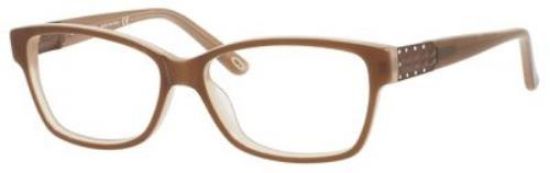 Picture of Emozioni Eyeglasses 4041