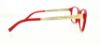 Picture of Ralph Lauren Eyeglasses RL6109
