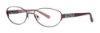 Picture of Vera Wang Eyeglasses V079
