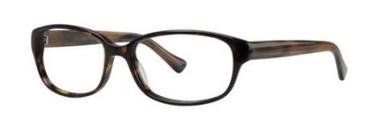 Picture of Vera Wang Eyeglasses V074