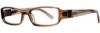 Picture of Vera Wang Eyeglasses V163