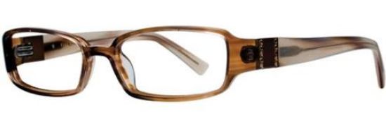 Picture of Vera Wang Eyeglasses V163