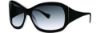 Picture of Vera Wang Sunglasses V230