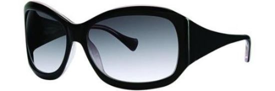 Picture of Vera Wang Sunglasses V230