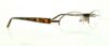 Picture of Vera Wang Eyeglasses CELESTIAL