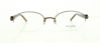Picture of Vera Wang Eyeglasses CELESTIAL